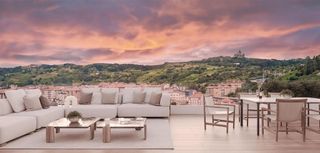 Piso en venta en Centro - Desierto - Arrontegi en Barakaldo