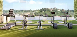 Piso en venta en Centro - Desierto - Arrontegi en Barakaldo