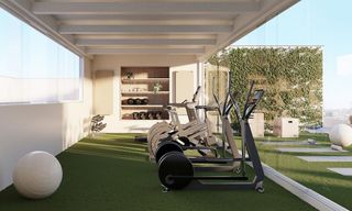 Piso en venta en Centro - Desierto - Arrontegi en Barakaldo