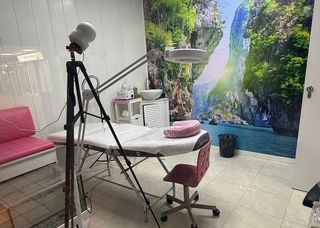 Local comercial en venta en Villalba Estación en Collado Villalba