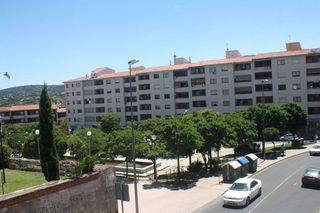 Piso en venta en Plasencia