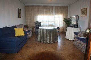 Piso en venta en Plasencia