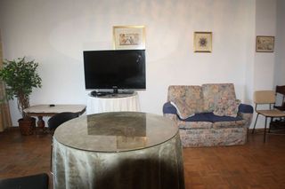 Piso en venta en Plasencia