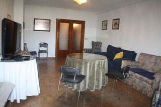 Piso en venta en Plasencia