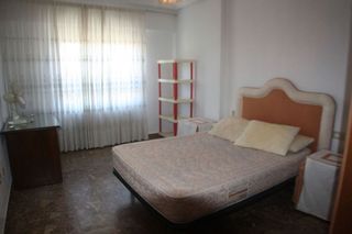 Piso en venta en Plasencia