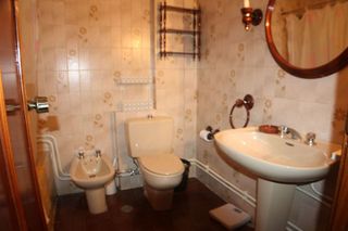 Piso en venta en Plasencia