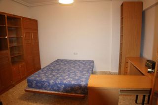 Piso en venta en Plasencia