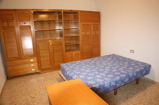 Piso en venta en Plasencia