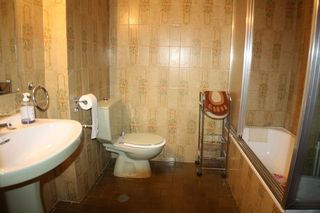 Piso en venta en Plasencia