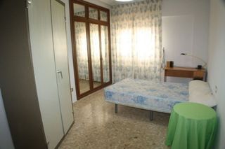Piso en venta en Plasencia