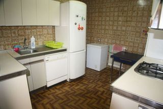 Piso en venta en Plasencia