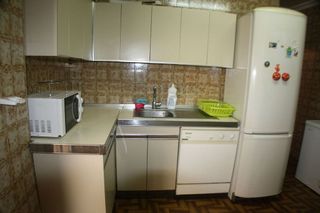 Piso en venta en Plasencia