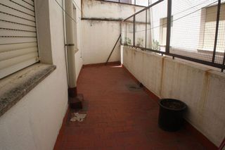 Piso en venta en Plasencia