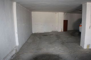 Piso en venta en Plasencia