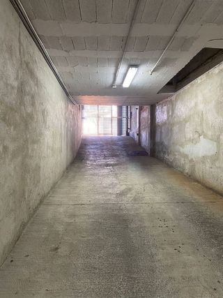 Garaje en venta en Pobla (Sa)