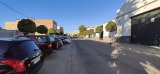 Local comercial en venta en Mairena del Alcor
