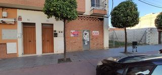 Local comercial en venta en Mairena del Alcor