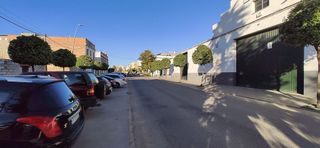 Local comercial en venta en Mairena del Alcor