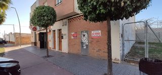 Local comercial en venta en Mairena del Alcor