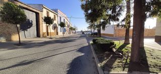Local comercial en venta en Mairena del Alcor