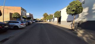 Local comercial en venta en Mairena del Alcor