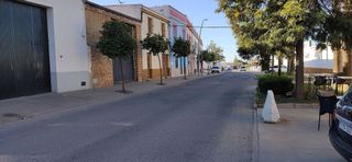 Local comercial en venta en Mairena del Alcor