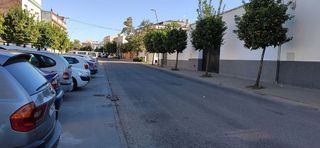 Local comercial en venta en Mairena del Alcor