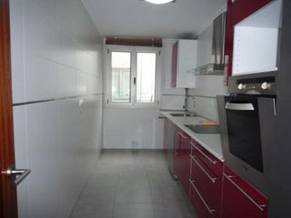 Piso en venta en Peñacastillo - Nueva Montaña en Santander