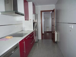 Piso en venta en Peñacastillo - Nueva Montaña en Santander
