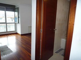 Piso en venta en Peñacastillo - Nueva Montaña en Santander