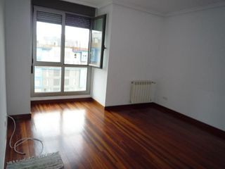 Piso en venta en Peñacastillo - Nueva Montaña en Santander