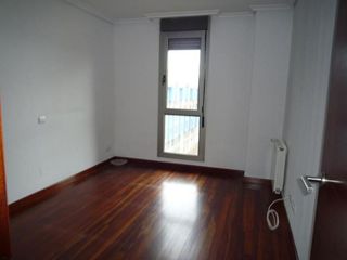 Piso en venta en Peñacastillo - Nueva Montaña en Santander