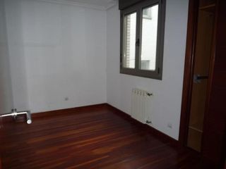 Piso en venta en Peñacastillo - Nueva Montaña en Santander