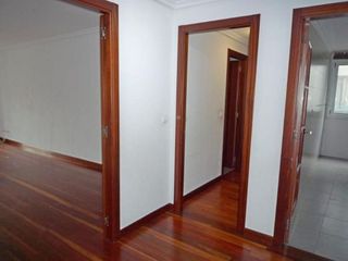 Piso en venta en Peñacastillo - Nueva Montaña en Santander