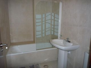 Piso en venta en Peñacastillo - Nueva Montaña en Santander