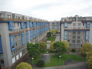 Piso en venta en Peñacastillo - Nueva Montaña en Santander