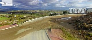 Terreno en venta en Coín