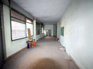 Local comercial en venta en Santurtzi