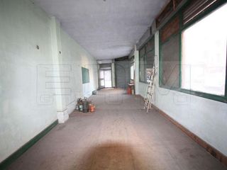 Local comercial en venta en Santurtzi