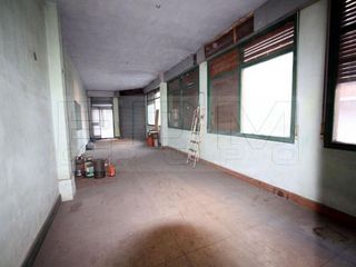 Local comercial en venta en Santurtzi