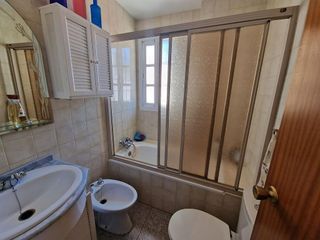 Piso en venta en Alcalá de los Gazules
