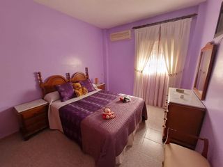 Piso en venta en Alcalá de los Gazules