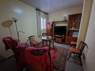 Piso en venta en Alcalá de los Gazules