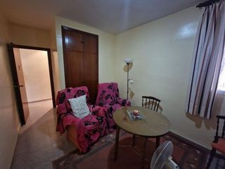 Piso en venta en Alcalá de los Gazules