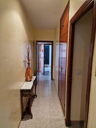 Piso en venta en Alcalá de los Gazules