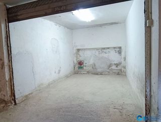 Garaje en venta en Usurbil