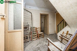 Terreno en venta en Albolote