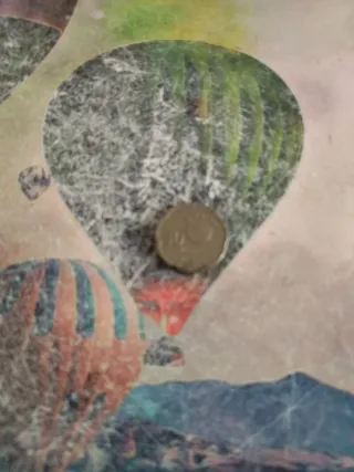 Lote monedas pesetas: 3x100, 7x5 , 1x25, 1 x50