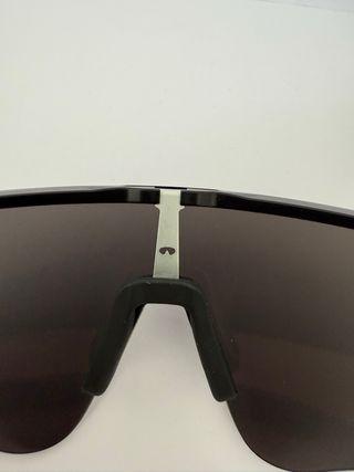 Oakley Sutro Lite Sweep Prizm Black