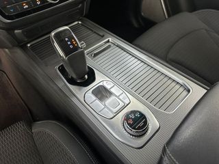 SSANGYONG Rexton D22DTR 4x4 Premium Auto